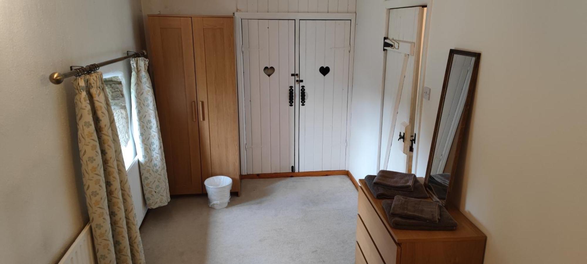 Greave Farm Todmorden Tranquil Cottage Retreat Bagian luar foto